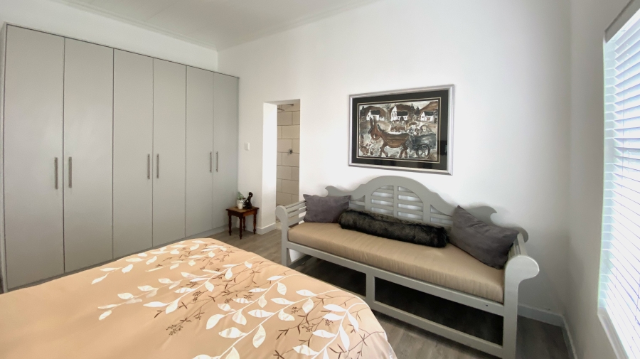 4 Bedroom Property for Sale in Dwarskersbos Western Cape